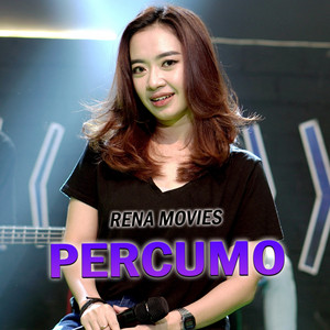 Rena Movies - Percumo