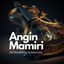 Instrumental Nusantara - Angin Mamiri