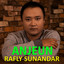 Rafly Sunandar - ANJEUN - Koplo