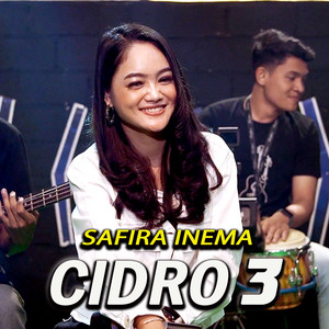 Safira Inema - Cidro 3