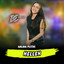 DC MUSIK, Arlida Putri - Helleh