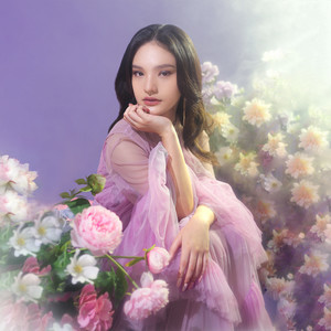 Maysha Jhuan - Janji Tak Menangis