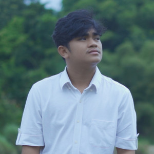 Nando Satoko - Ujuang Zaman