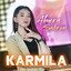 Almera Sabrina - Karmila