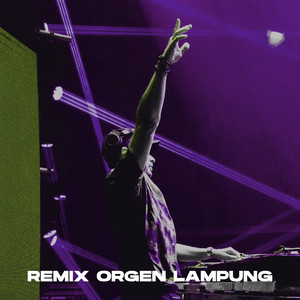 Remix Orgen Lampung - Khua Labuhan