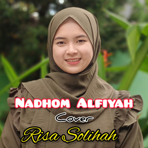 Risa Soliha - Nadhom Alfiyah