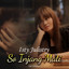 Isty Julistry - So Injang Mati