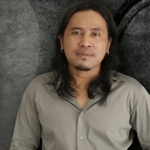 Gus Jody - Muani Pilihan