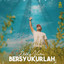 Eldhy Victor - Bersyukurlah