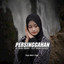 DJ DONI REMIX, Cut Rani Auliza - DJ Persinggahan Slow Santuy