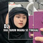 Dj TikTok Viral - DJ DUA TAHUN NGANA SATINGGAL