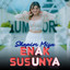 Shepin Misa - Enak Susunya
