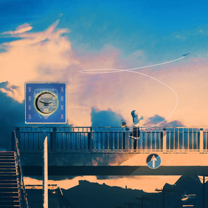 Candikala, Hima Himouto - Kala Jatuh