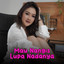 Veni Nur - Mau Nangis Lupa Nadanya