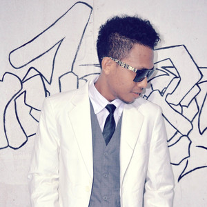 Cardinal Protocol, Raul Mambrasar - HILANG TARADA KABAR