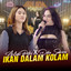 Arlida Putri, dike sabrina - Ikan Dalam Kolam