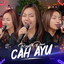 Rosynta Dewi - Cah Ayu