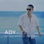 Ady - Hatiku Adalah Rumahmu