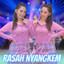 Rena Movies - Rasah Nyangkem