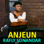 Rafly Sunandar - ANJEUN - Acoustic
