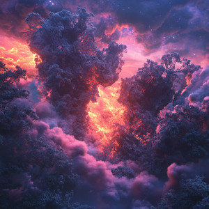 DragonStephens - SOUND ELITE CEES