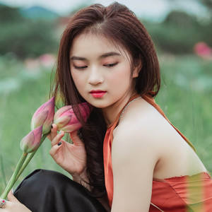 Tias Venada - Mangku Purel Koplo