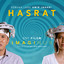 Amir Jahari - Hasrat (OST Imaginur)