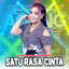 Icha Kiswara, Ageng Music - Satu Rasa Cinta