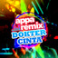Appa Remix - Dokter Cinta