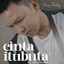 Harry Parintang - Cinta Itu Buta