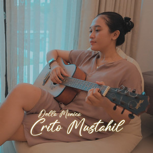 DELLA MONICA - Crito Mustahil