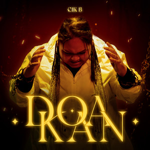 Cik B - Doakan