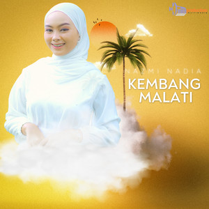 Nazmi Nadia - Kembang Malati