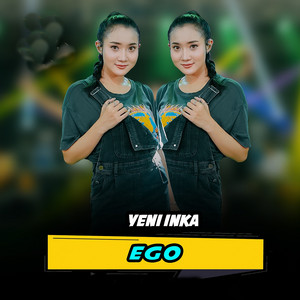 Yeni Inka - Ego