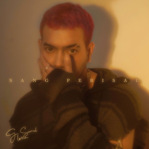 Glenn Samuel - Sang Perisau