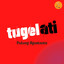 Pulung Agustanto - Tugel Ati