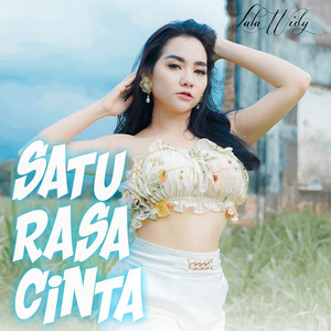 Lala Widy - Satu Rasa Cinta