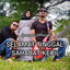 dpaspor official - Selamat Tinggal Sahabat Kecil
