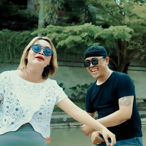 JM Mayun, Gek Gacor - Tunangan Menak