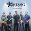 Bintang Band - Cinta Ini Untukmu