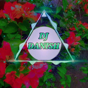 Ziell Ferdian, DJ Danish - DJ SEMOGA ENGKAU BAHAGIA