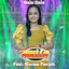 OM Adella, Nurma Paejah - Gala Gala