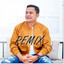 Narta Siregar, Kempu Pertape Manis - Pemegang Tahta Remix