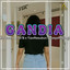 TianResubun, Acel'B, TasyaResubun, Pa'Rom - GANDIA (Gadis India)