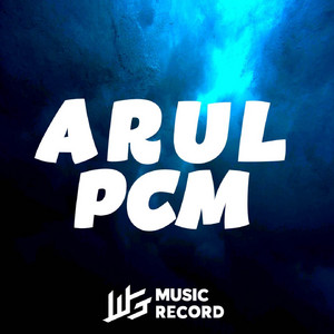 ARUL PCM - SOUND JJ NGEGAS