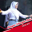 Cece Ayu - Kangen Setengah Mati