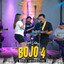 Yuni Vebra - Bojo 4