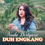 Nada Destyara - Duh Engkang