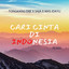 Tongkang Dije, Saja, Mas Idayu - Cari Cinta Di Indonesia - Remix