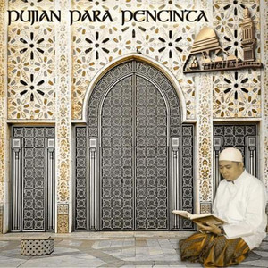 Majelis Rasulullah Saw - Qul Lilladzi Qod Lamaniy